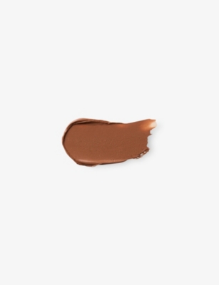 Benefit Hoola Wave Bronzer 34.5g Medium Deep In Medium Deep