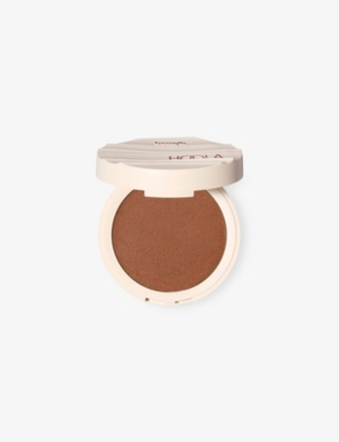 Benefit Hoola Wave Bronzer 34.5g Medium Deep In Medium Deep