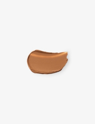 Benefit Hoola Wave Bronzer 34.5g Medium In Medium