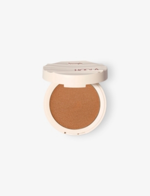 Benefit Hoola Wave Bronzer 34.5g Medium In Medium