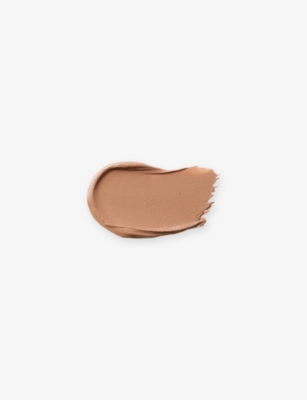Benefit Hoola Wave Bronzer 34.5g Original In Original