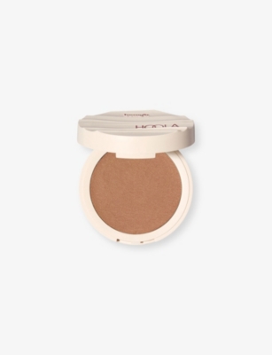 Benefit Hoola Wave Bronzer 34.5g Original In Original