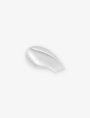 REHAB: Sleep Mask Lip Oil 8ml