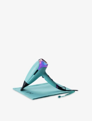 GHD: Helios™ Limited-Edition Hairdryer