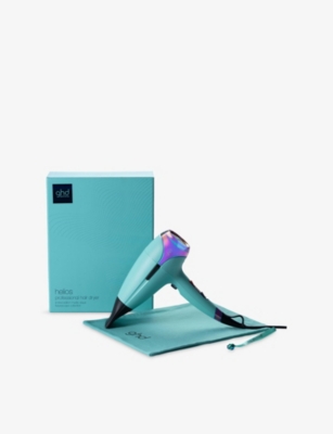 GHD: Helios™ Limited-Edition Hairdryer