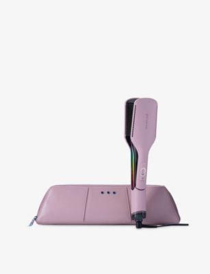 GHD: Duet Style Limited-Edition Hot Air Styler