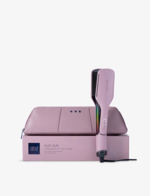GHD: Duet Style Limited-Edition Hot Air Styler