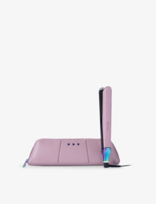 Ghd Chronos™ Limited-edition Hair Straightener