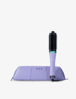 Ghd Duet Blowdry™ Limited-edition Hair Dryer Brush