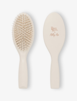 BEAUTY WORKS: Beauty Works X Molly-Mae Luxury Hair Brush