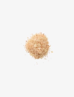Mirror Water Soak Bath Salts 400g
