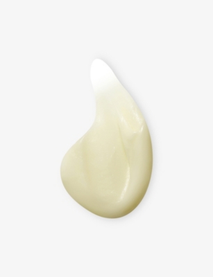 Mirror Water Rub Solid Balm 50ml