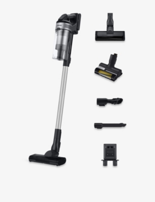 SAMSUNG: Jet 65 Pet Cordless Stick Vacuum Cleaner