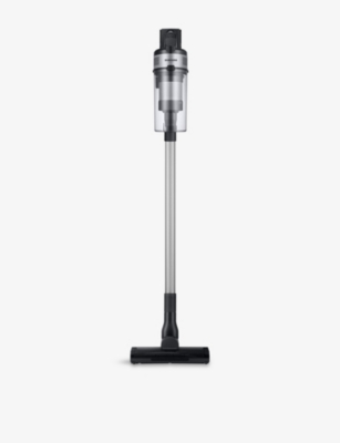 SAMSUNG: Jet 65 Pet Cordless Stick Vacuum Cleaner
