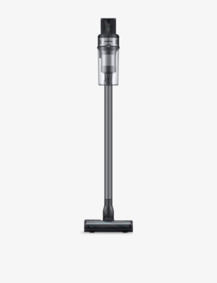 SAMSUNG: Jet 75E Complete Vacuum Cleaner