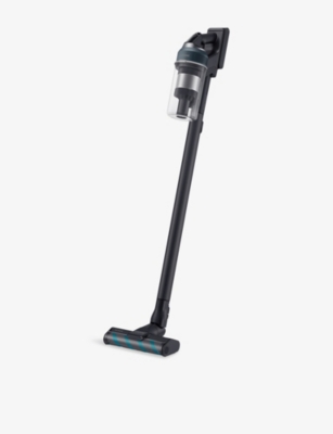 SAMSUNG: Jet 85 Complete Vacuum Cleaner