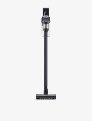 SAMSUNG: Jet 85 Complete Vacuum Cleaner