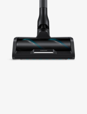 SAMSUNG: Active Dual Brush