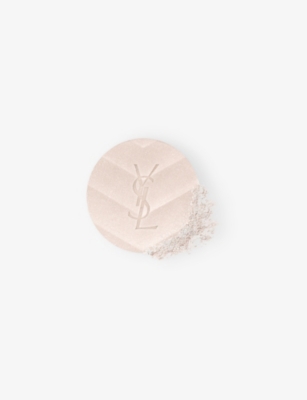 All Hours Hyper Luminize Highlighter 8.5g