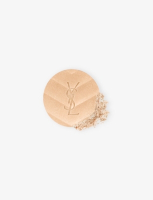 YVES SAINT LAURENT: All Hours Hyper Luminize Highlighter 8.5g