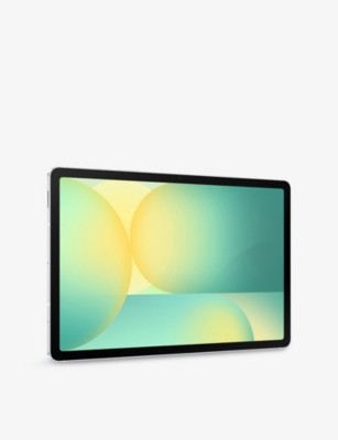 SAMSUNG: Galaxy Tab S10 FE 256GB