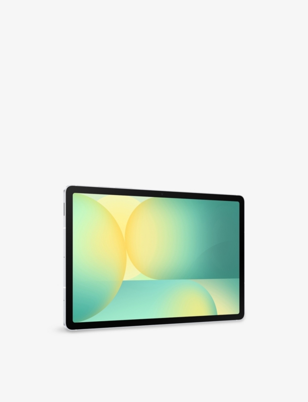 Galaxy Tab S10 FE 128GB