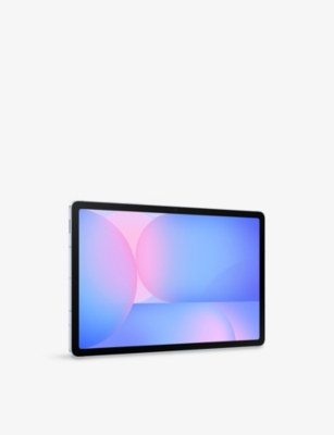 SAMSUNG: Galaxy Tab S10 FE 5G 256GB