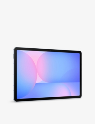 SAMSUNG: Galaxy Tab S10 FE 5G 128GB