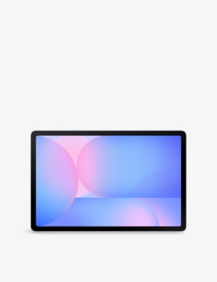 SAMSUNG: Galaxy Tab S10 FE 5G 128GB
