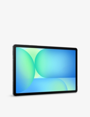 SAMSUNG: Galaxy Tab S10 FE 5G 128GB