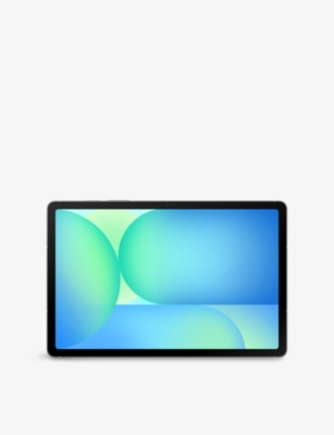 SAMSUNG: Galaxy Tab S10 FE 5G 128GB