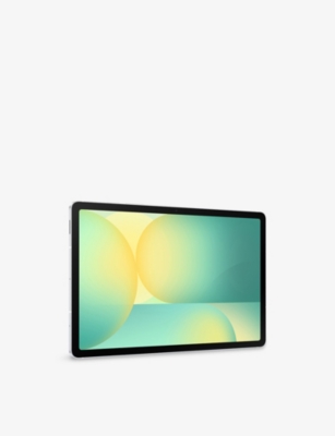 SAMSUNG: Galaxy Tab S10 FE 5G 128GB