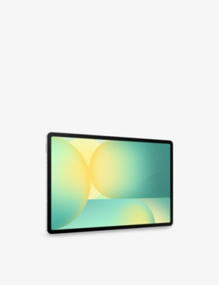 SAMSUNG: Galaxy Tab S10 FE Plus 128GB