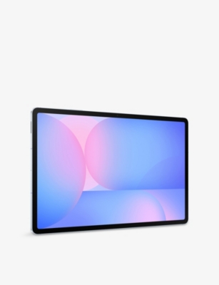 SAMSUNG: Galaxy Tab S10 FE Plus 5G 256GB