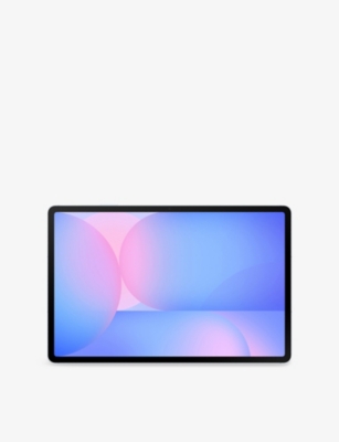 SAMSUNG: Galaxy Tab S10 FE Plus 5G 256GB