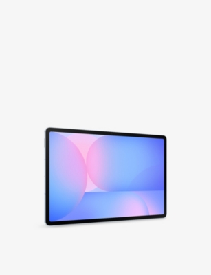 SAMSUNG: Galaxy Tab S10 FE Plus 5G 128GB
