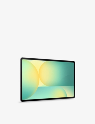 SAMSUNG: Galaxy Tab S10 FE Plus 5G 128GB