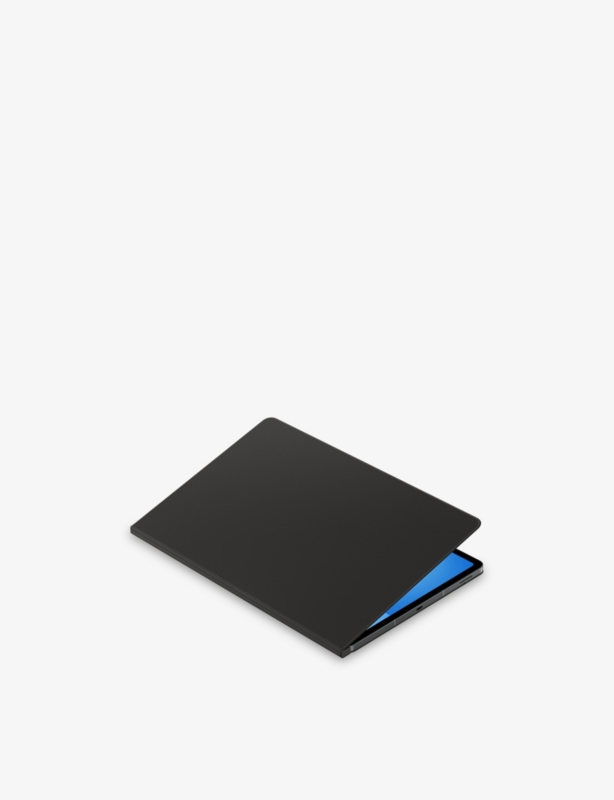 Tab S10 FE Plus Smart Book Cover