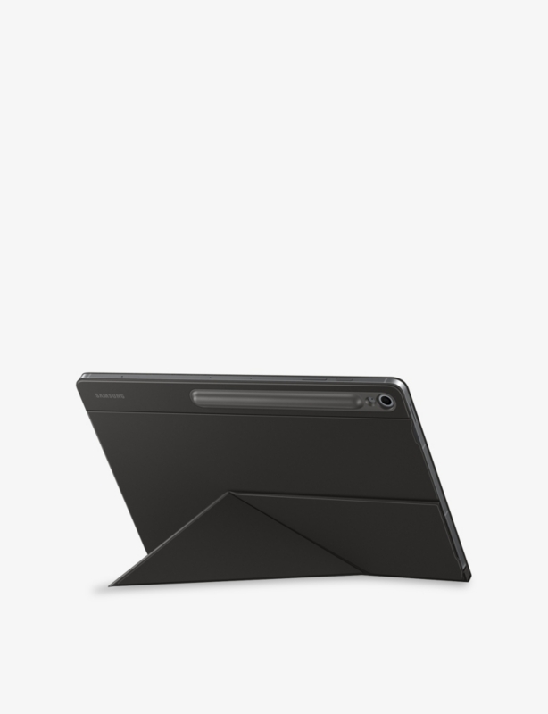 Tab S10 FE Plus Smart Book Cover