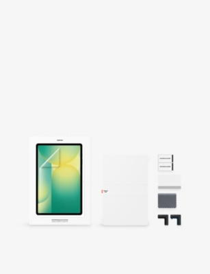 SAMSUNG: S10 FE Plus Anti Reflect Screen Protect