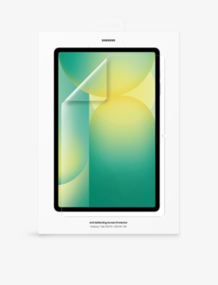 SAMSUNG: S10 FE Plus Anti Reflect Screen Protect