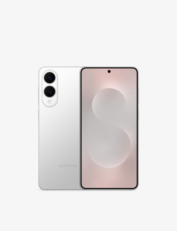 Galaxy S25 Edge 256GB