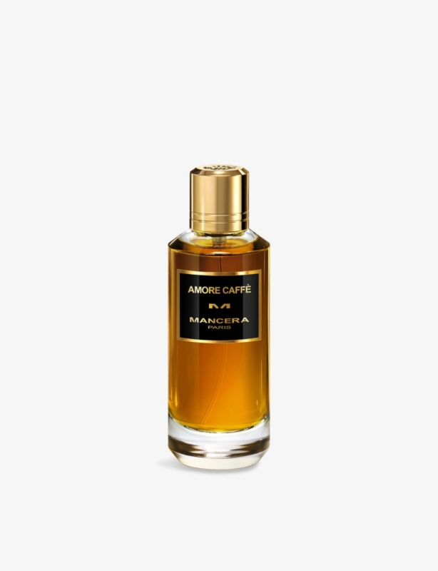 Amore Caffe Eau de Parfum 60ml