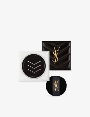 All Hours Hyper Blur Loose Powder 10g