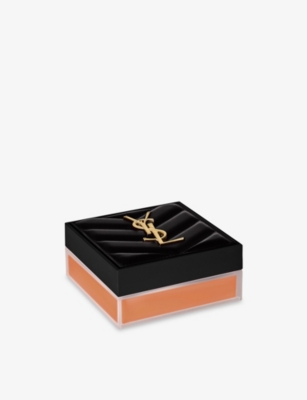 YVES SAINT LAURENT: All Hours Hyper Blur Loose Powder 10g