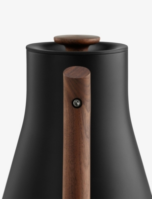 FELLOW: Corvo EKG Pro Electric Kettle 900ml