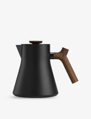 FELLOW: Corvo EKG Pro Electric Kettle 900ml