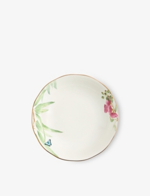 Royal Albert Miranda Kerr Australiana Bone-china Pasta Bowl 23cm