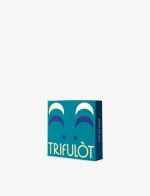 TRIFULOT: Sweet Truffle 35-Piece Assortment 145g