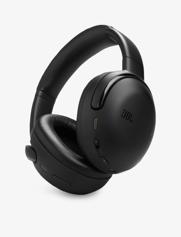 Tour One M3 Noise Cancelling Headphones